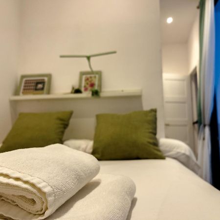 Rentalsevilla Pureza En Triana Экстерьер фото